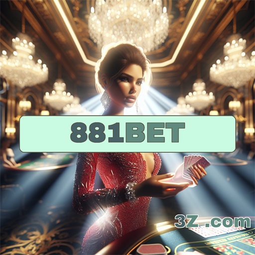 Explore o Fascinante Mundo do Bingo Online no 881bet