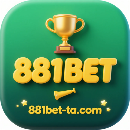 881bet