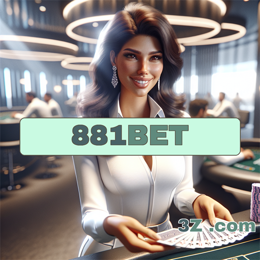 Apostas Esportivas: A Emoção do Jogo no 881bet