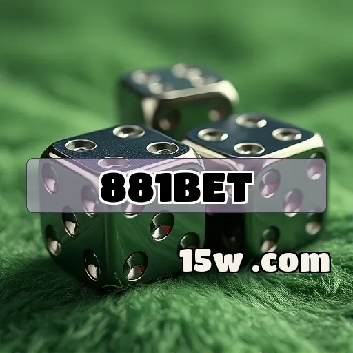 881bet: Recursos de Login que Transformam sua Experiência de Jogo