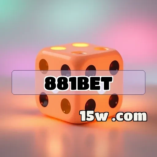 881bet: Pagamentos que Facilitam sua Experiência de Apostas