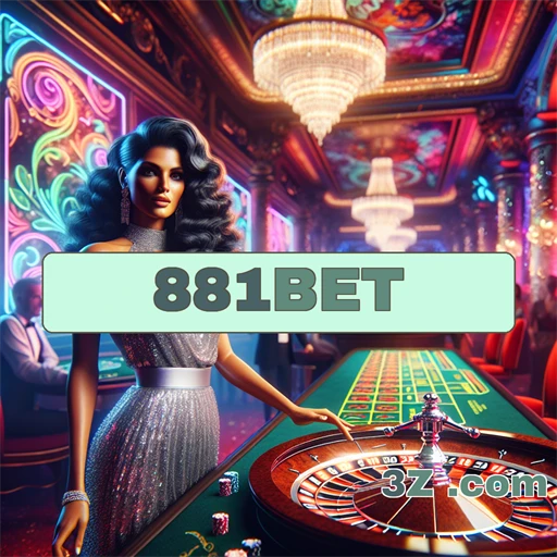 Atraia Mais Jogadores com Promoções na 881bet