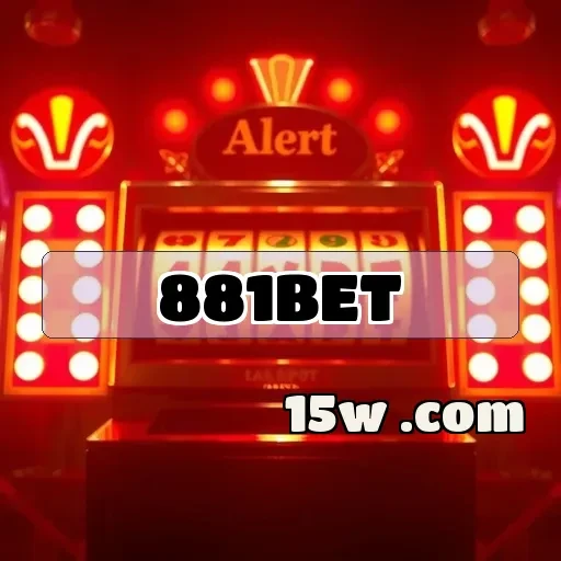 881bet: A Importância do Suporte 24/7 para Jogadores Online